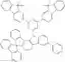 Fig. 44 - Materials for organic electroluminescent devices