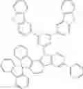 Fig. 45 - Materials for organic electroluminescent devices