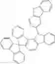 Fig. 46 - Materials for organic electroluminescent devices