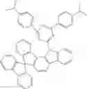 Fig. 47 - Materials for organic electroluminescent devices