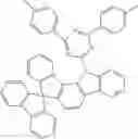 Fig. 48 - Materials for organic electroluminescent devices