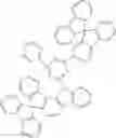 Fig. 49 - Materials for organic electroluminescent devices