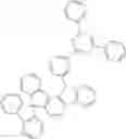 Fig. 52 - Materials for organic electroluminescent devices