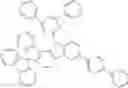 Fig. 63 - Materials for organic electroluminescent devices