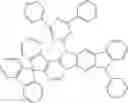 Fig. 64 - Materials for organic electroluminescent devices