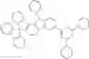 Fig. 65 - Materials for organic electroluminescent devices