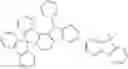 Fig. 67 - Materials for organic electroluminescent devices