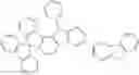 Fig. 69 - Materials for organic electroluminescent devices