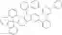 Fig. 71 - Materials for organic electroluminescent devices