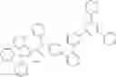 Fig. 72 - Materials for organic electroluminescent devices