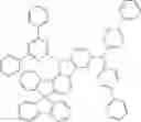 Fig. 75 - Materials for organic electroluminescent devices