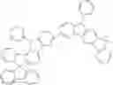 Fig. 76 - Materials for organic electroluminescent devices