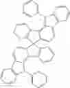 Fig. 77 - Materials for organic electroluminescent devices