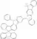 Fig. 79 - Materials for organic electroluminescent devices
