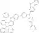Fig. 80 - Materials for organic electroluminescent devices