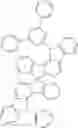 Fig. 83 - Materials for organic electroluminescent devices