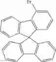 Fig. 89 - Materials for organic electroluminescent devices