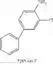 Fig. 90 - Materials for organic electroluminescent devices