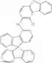 Fig. 97 - Materials for organic electroluminescent devices