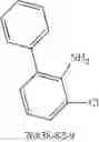 Fig. 99 - Materials for organic electroluminescent devices