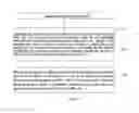 Fig. 02 - Germanate luminescent material and preparation method therefor