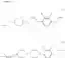 Fig. 06 - LIQUID CRYSTAL COMPOSITION, LIQUID CRYSTAL DISPLAY ELEMENT, AND LIQUID CRYSTAL DISPLAY