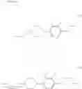 Fig. 35 - LIQUID CRYSTAL COMPOSITION, LIQUID CRYSTAL DISPLAY ELEMENT, AND LIQUID CRYSTAL DISPLAY