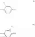 Fig. 04 - Liquid crystal composition and liquid crystal display device