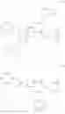 Fig. 06 - Liquid crystal composition and liquid crystal display device