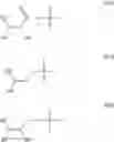 Fig. 22 - Liquid crystal composition and liquid crystal display device