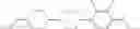 Fig. 44 - Liquid crystal composition and liquid crystal display device
