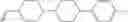 Fig. 45 - Liquid crystal composition and liquid crystal display device