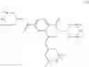 Fig. 49 - Liquid crystal composition and liquid crystal display device