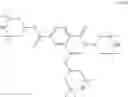 Fig. 52 - Liquid crystal composition and liquid crystal display device