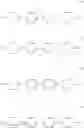 Fig. 68 - Liquid crystal composition and liquid crystal display device
