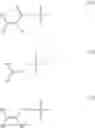 Fig. 75 - Liquid crystal composition and liquid crystal display device