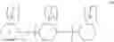 Fig. 77 - Liquid crystal composition and liquid crystal display device