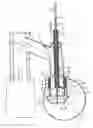 Fig. 01 - Device and method for regulating and controlling the gas pressure