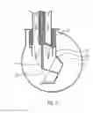 Fig. 06 - Device and method for regulating and controlling the gas pressure