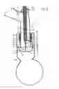 Fig. 07 - Device and method for regulating and controlling the gas pressure