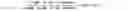 Fig. 02 - HYDROCARBON PRODUCTS