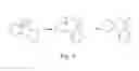 Fig. 06 - HYDROCARBON PRODUCTS
