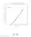 Fig. 09 - HYDROCARBON PRODUCTS