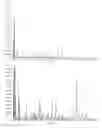Fig. 04 - Oil forming composition, method of producing crude oil, and method of producing volatile liquid
