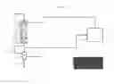 Fig. 02 - Process for converting one or more C3-C12 oxygenates