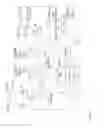 Fig. 09 - System and method for oil and condensate processing