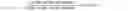 Fig. 02 - HYDROCARBON PRODUCTS