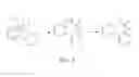 Fig. 06 - HYDROCARBON PRODUCTS