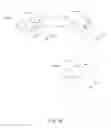 Fig. 07 - HYDROCARBON PRODUCTS