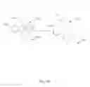 Fig. 08 - HYDROCARBON PRODUCTS